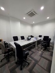 Hh @ Kallang (D13), Factory #596881611